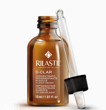 維納斯蒂爾淡斑精華怎么用 維納斯蒂爾淡斑精華用法 維納斯蒂爾淡斑精華怎么用 維納斯蒂爾淡斑精華用法