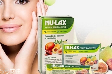 樂康膏可以帶上飛機嗎？樂康膏可以過安檢嗎？