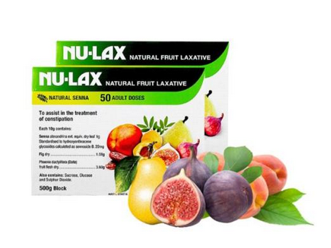 樂(lè)康膏可以帶上飛機(jī)嗎？樂(lè)康膏可以過(guò)安檢嗎？