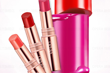 日本唇膏哪個(gè)牌子好用？日本唇膏排行榜