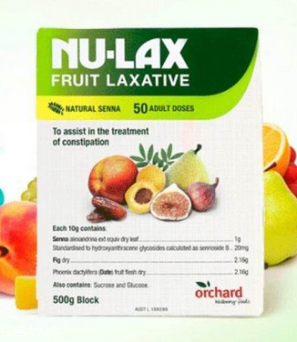 樂(lè)康膏可以帶上飛機(jī)嗎？樂(lè)康膏可以過(guò)安檢嗎？