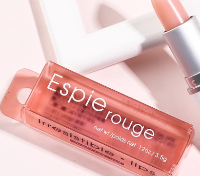 日本唇膏哪個(gè)牌子好用？日本唇膏排行榜