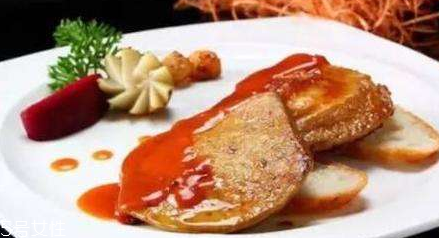 雞肝的宜忌人群 膽結(jié)石病人能吃雞肝嗎？