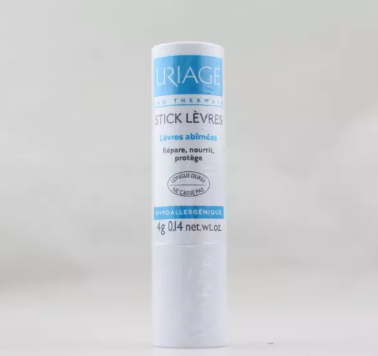 法國(guó)唇膏哪個(gè)牌子好？法國(guó)最好用的唇膏