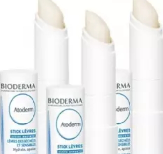 法國(guó)唇膏哪個(gè)牌子好？法國(guó)最好用的唇膏