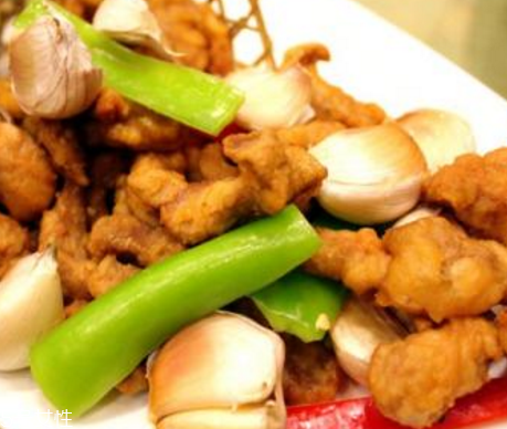 雞肝和沙肝的區(qū)別 雞肝和沙肝更哪個(gè)有營養(yǎng)？