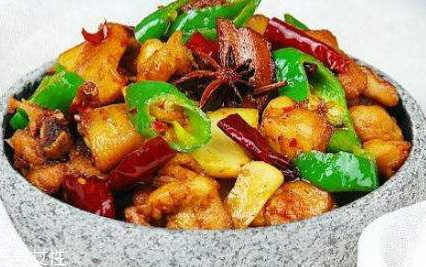 雞肝和沙肝的區(qū)別 雞肝和沙肝更哪個(gè)有營養(yǎng)？