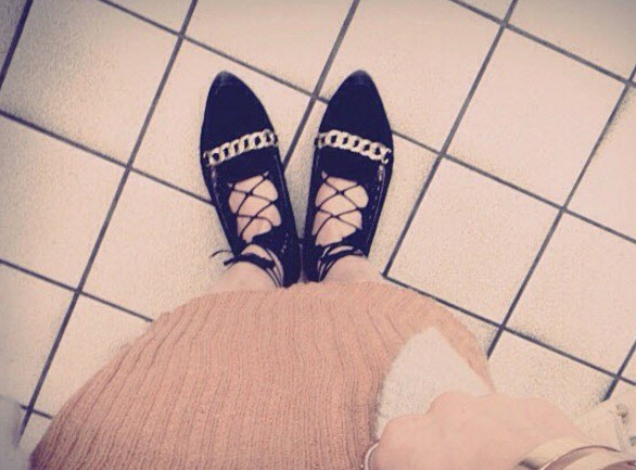 女生夏天穿什么襪子好看 女生夏天適合穿什么襪子 女生夏天穿什么襪子好看 女生夏天適合穿什么襪子