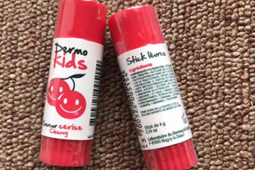 法國(guó)唇膏哪個(gè)牌子好？法國(guó)最好用的唇膏