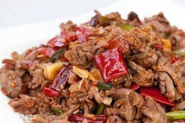 雞肝有什么壞處？吃了雞肝會怎樣？