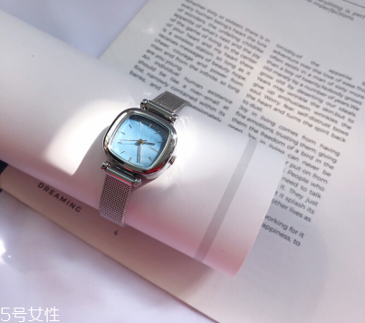 komono手表怎么樣？komono手表質(zhì)量好嗎？