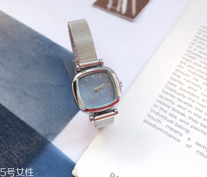 komono手表怎么樣？komono手表質(zhì)量好嗎？