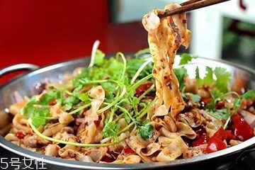 雞肝能在微波爐加熱嗎？雞肝在微波爐加熱會爆炸嗎？