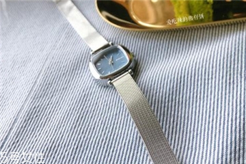 komono手表怎么樣？komono手表質(zhì)量好嗎？