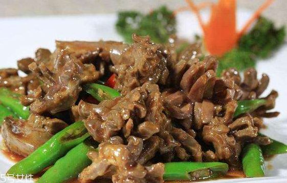 雞肝能做湯嗎？雞肝做湯好吃嗎？