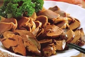 雞肝能做湯嗎？雞肝做湯好吃嗎？