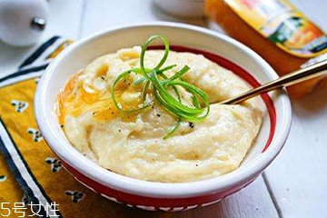 雞肝泥是什么？雞肝泥能吃嗎