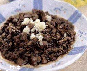 雞肝泥是什么？雞肝泥能吃嗎