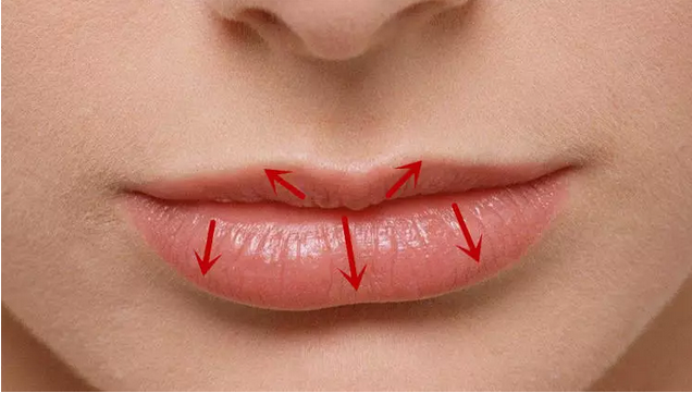 口紅能當(dāng)修容棒用嗎 口紅修容大法介紹 口紅能當(dāng)修容棒用嗎 口紅修容大法介紹