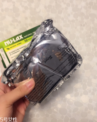 樂康膏糖尿病人可以吃嗎？糖尿病可以吃樂康膏嗎？