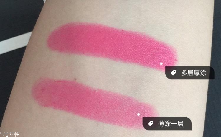 香奈兒絲絨炫亮口紅試色 香奈兒絲絨炫亮口紅色號推薦 香奈兒絲絨炫亮口紅試色 香奈兒絲絨炫亮口紅色號推薦