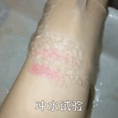 zeesea眼影怎么樣 zeesea六色眼影試色評測 zeesea眼影怎么樣 zeesea六色眼影試色評測