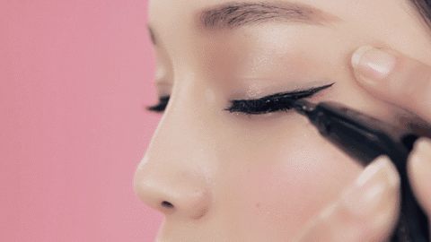 口紅能當(dāng)修容棒用嗎 口紅修容大法介紹 口紅能當(dāng)修容棒用嗎 口紅修容大法介紹