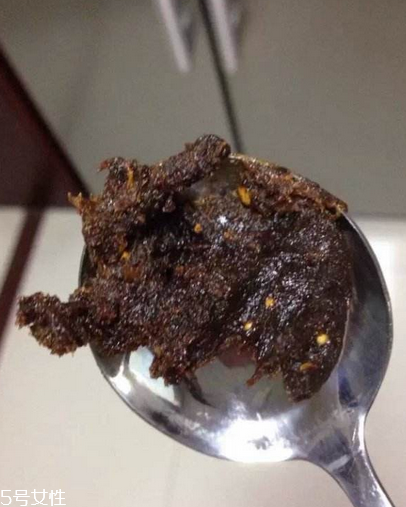 樂康膏糖尿病人可以吃嗎？糖尿病可以吃樂康膏嗎？