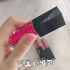 zeesea唇釉怎么樣 zeesea三只唇釉試色評(píng)測(cè) zeesea唇釉怎么樣 zeesea三只唇釉試色評(píng)測(cè)