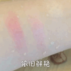 zeesea眼影怎么樣 zeesea六色眼影試色評測 zeesea眼影怎么樣 zeesea六色眼影試色評測