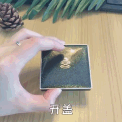 zeesea眼影怎么樣 zeesea六色眼影試色評測 zeesea眼影怎么樣 zeesea六色眼影試色評測