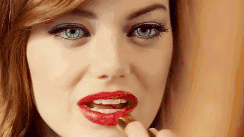 口紅能當(dāng)修容棒用嗎 口紅修容大法介紹 口紅能當(dāng)修容棒用嗎 口紅修容大法介紹