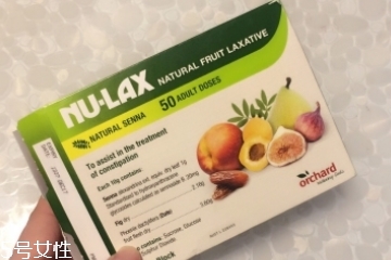 樂康膏糖尿病人可以吃嗎？糖尿病可以吃樂康膏嗎？