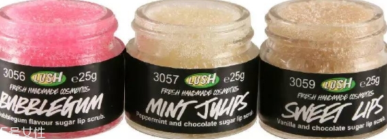 英國唇膏哪個牌子好？英國唇膏品牌排行榜