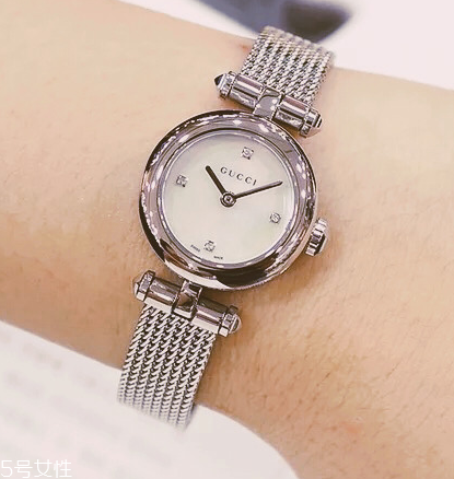 手表機芯壞了怎么辦？手表機芯壞了怎么處理？