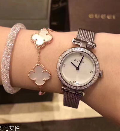 手表機芯壞了怎么辦？手表機芯壞了怎么處理？