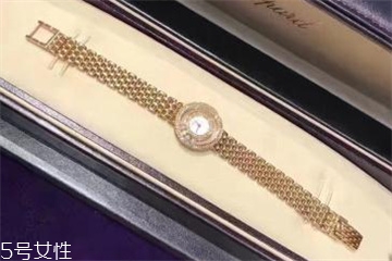 手表機芯壞了怎么辦？手表機芯壞了怎么處理？