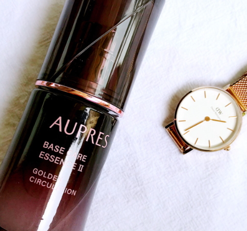 歐珀萊黑精靈精華怎么用？歐珀萊黑精靈精華多少錢(qián)