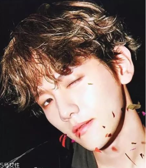 2018男生紋理燙多少錢 男士紋理燙發(fā)型圖2018 2018男生紋理燙多少錢 男士紋理燙發(fā)型圖2018