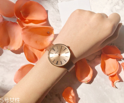 手表機(jī)芯為什么有寶石？手表機(jī)芯上寶石的作用