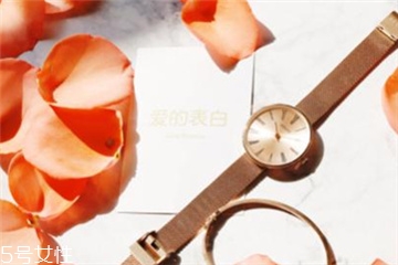 手表機(jī)芯為什么有寶石？手表機(jī)芯上寶石的作用