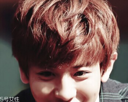 2018男生紋理燙多少錢 男士紋理燙發(fā)型圖2018 2018男生紋理燙多少錢 男士紋理燙發(fā)型圖2018