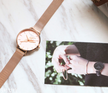 手表機(jī)芯怎么分辨好壞？手表機(jī)芯質(zhì)量怎么看？