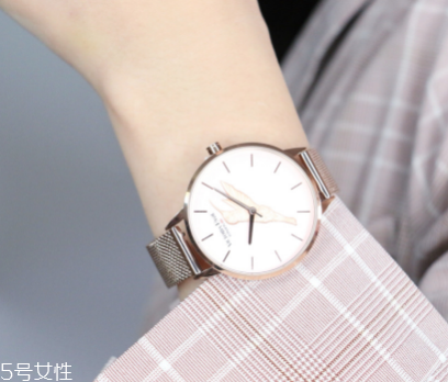 手表機(jī)芯怎么分辨好壞？手表機(jī)芯質(zhì)量怎么看？