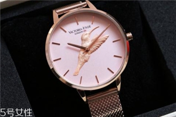 手表機(jī)芯怎么分辨好壞？手表機(jī)芯質(zhì)量怎么看？