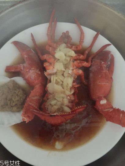 波士頓龍蝦怎么殺？怎么殺波士頓龍蝦？