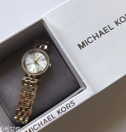 手表機芯怎么拆卸？手表機芯怎么打開？