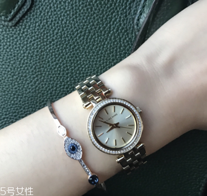 手表機芯怎么拆卸？手表機芯怎么打開？