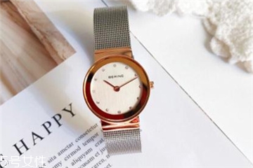 手表機芯怎么拆卸？手表機芯怎么打開？