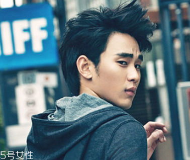 2018男生短發(fā)飛機頭發(fā)型 男生短發(fā)發(fā)型飛機頭 2018男生短發(fā)飛機頭發(fā)型 男生短發(fā)發(fā)型飛機頭